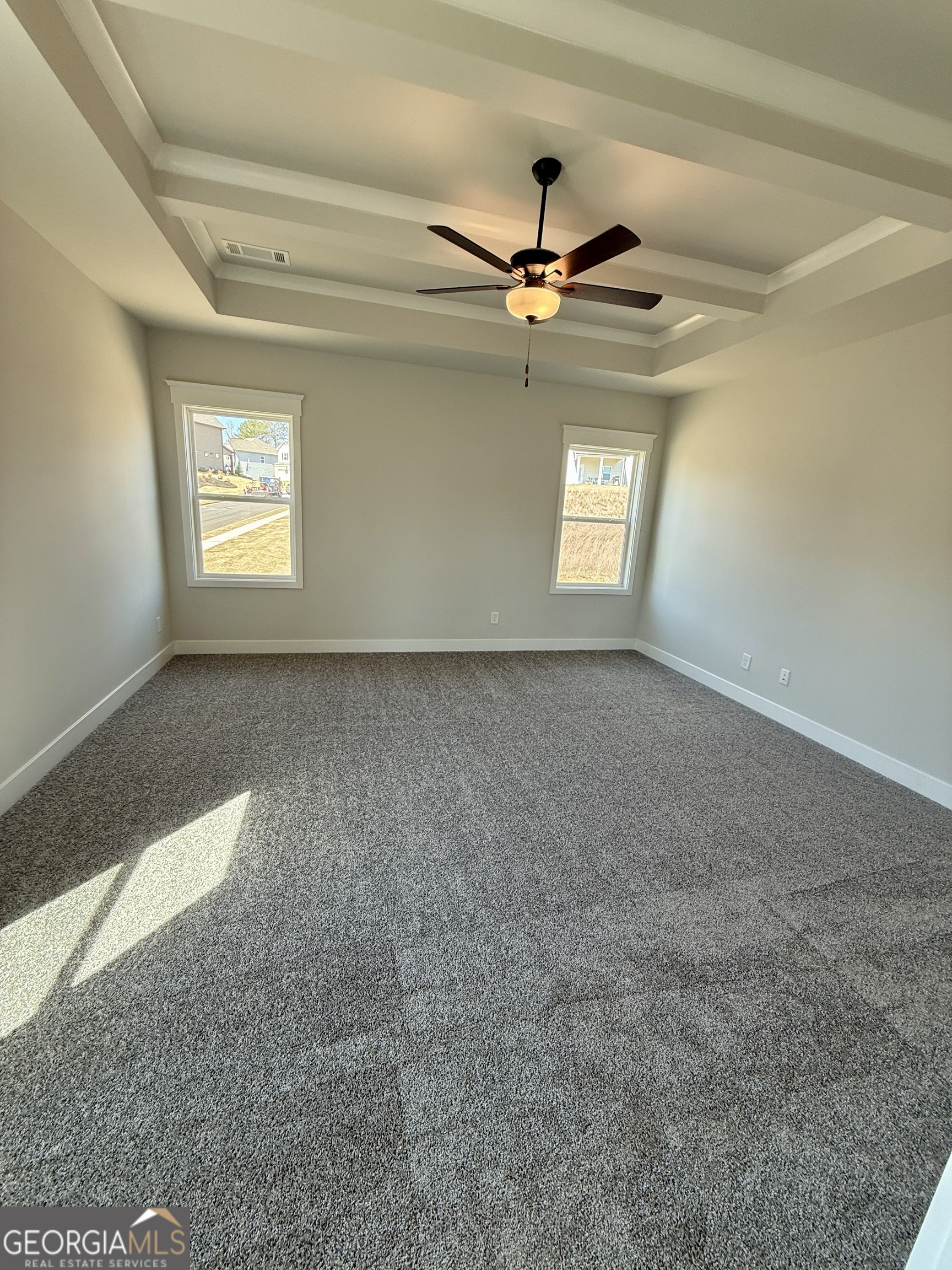 5353 Windridge Parkway Gainesville GA 30507