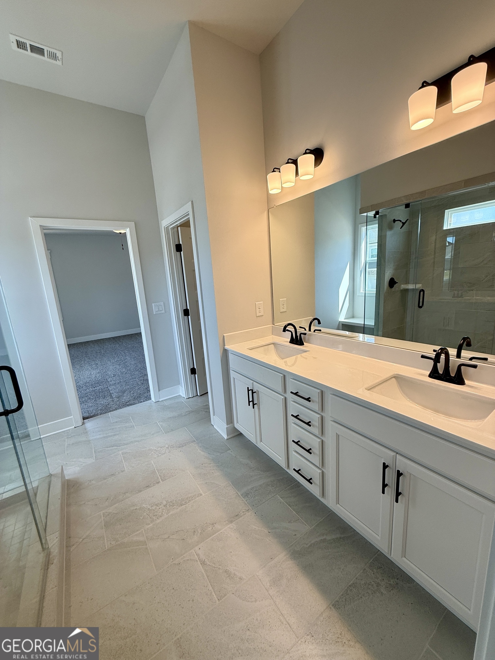 5353 Windridge Parkway Gainesville GA 30507