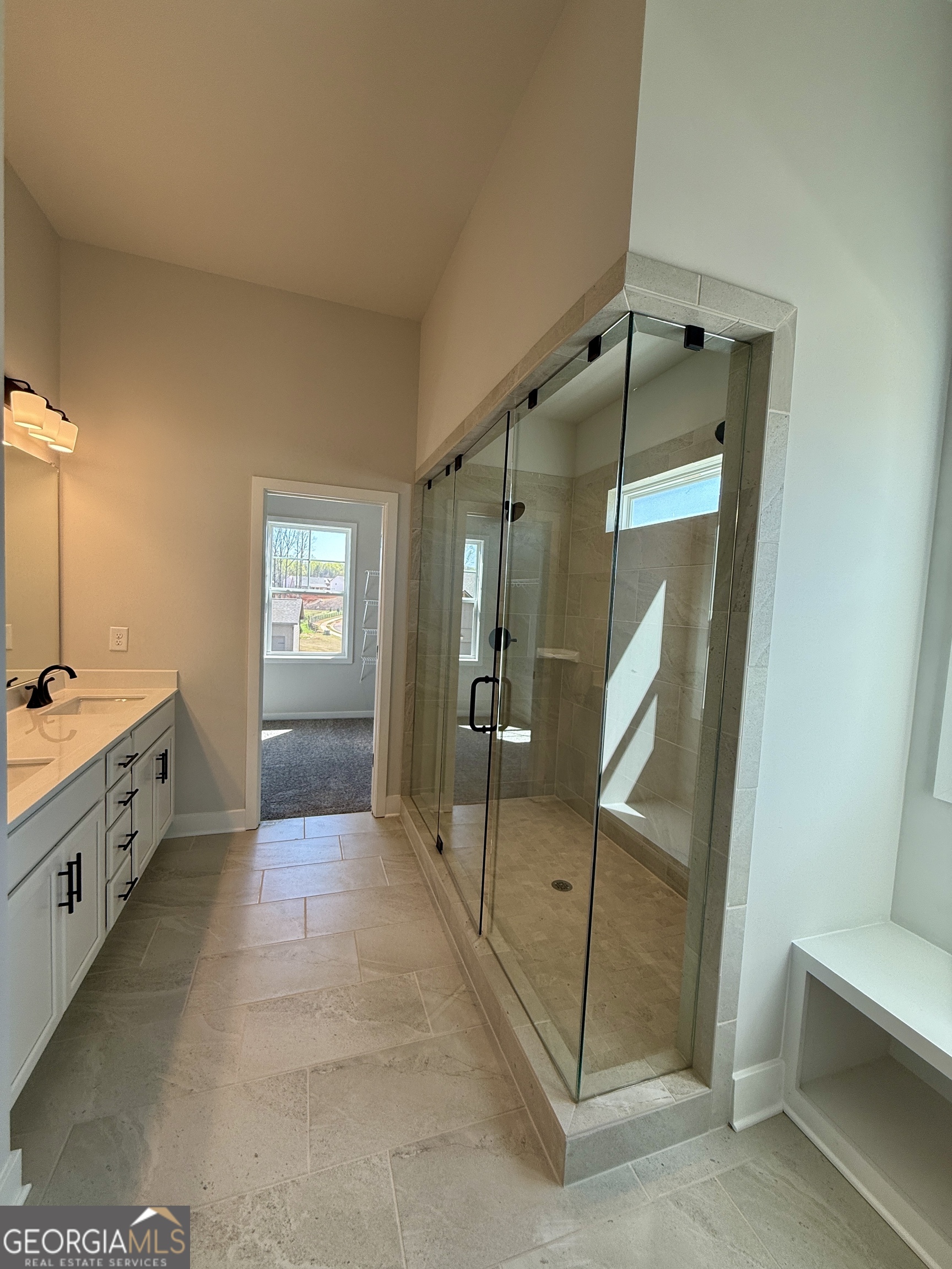 5353 Windridge Parkway Gainesville GA 30507