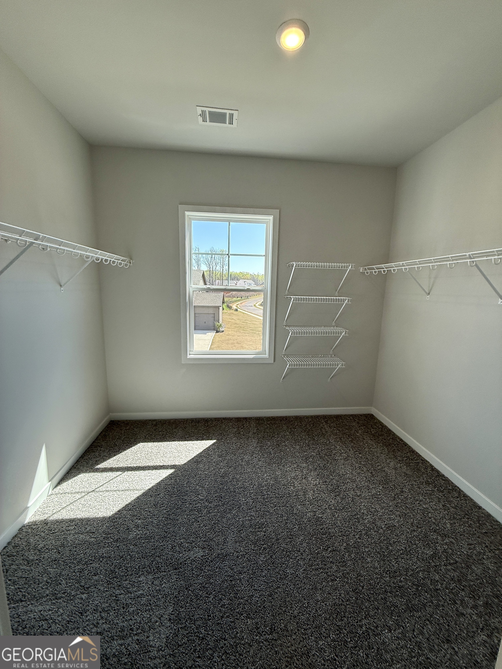 5353 Windridge Parkway Gainesville GA 30507