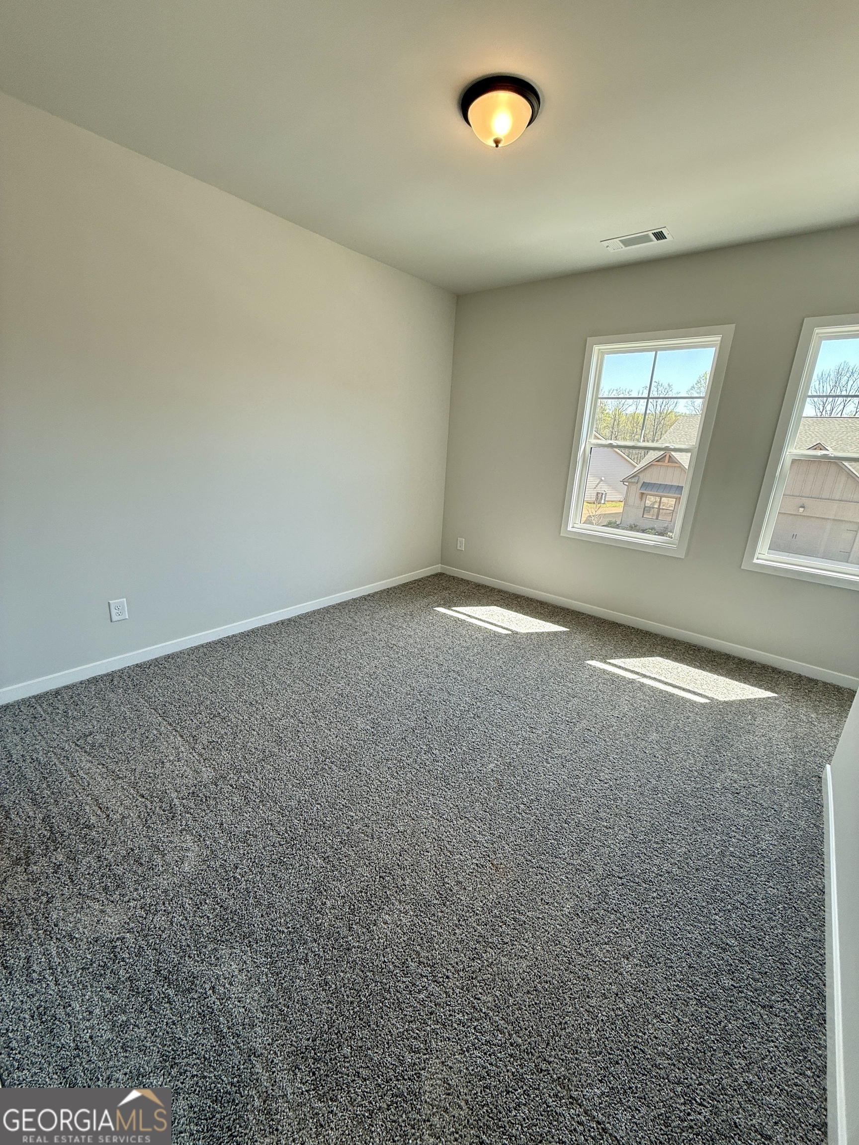5353 Windridge Parkway Gainesville GA 30507