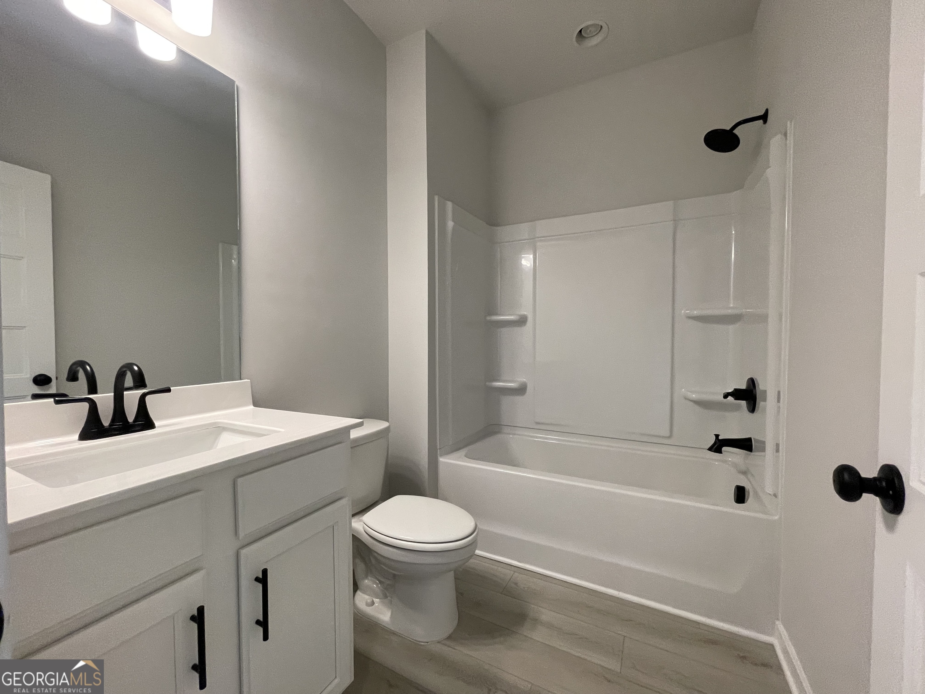 5353 Windridge Parkway Gainesville GA 30507