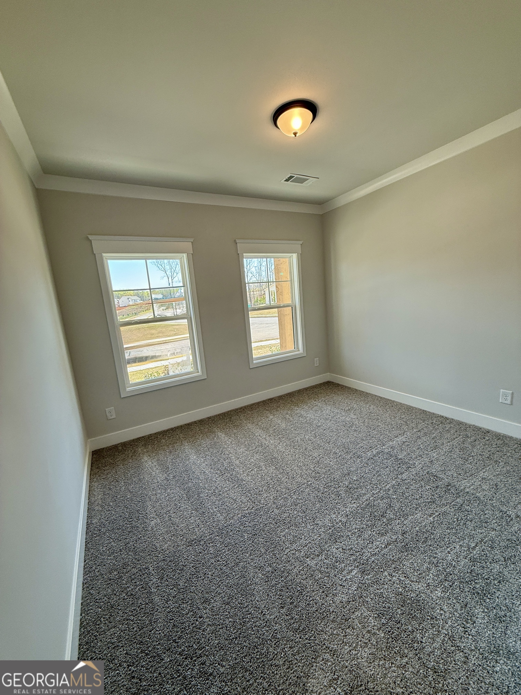 5353 Windridge Parkway Gainesville GA 30507