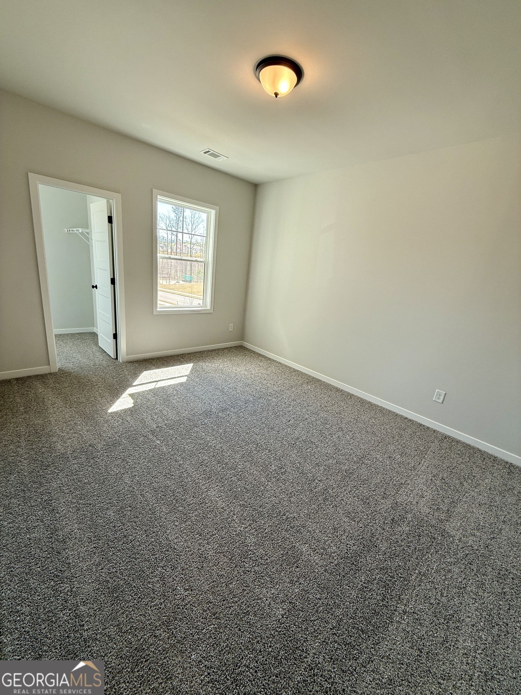 5353 Windridge Parkway Gainesville GA 30507