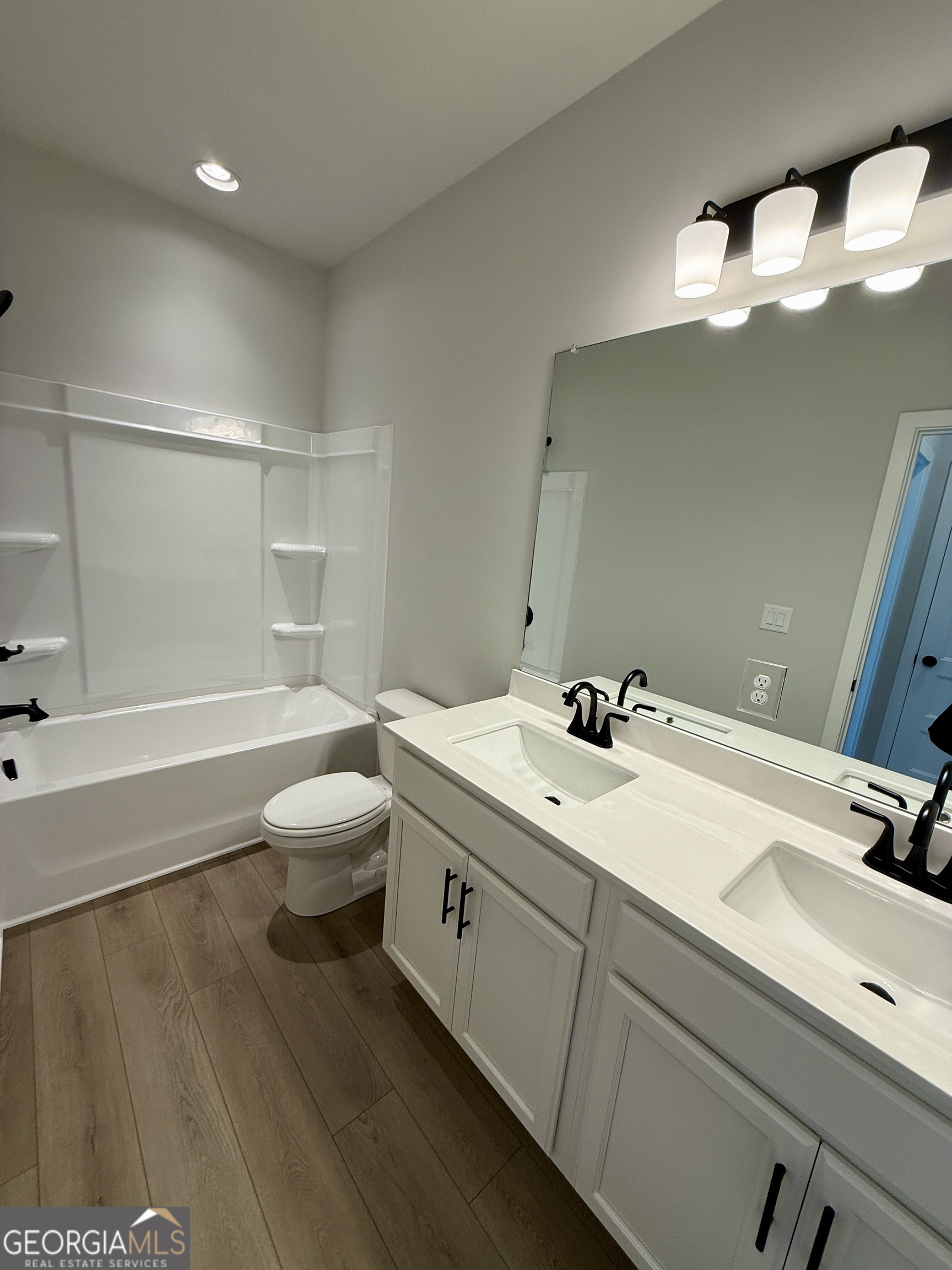 5353 Windridge Parkway Gainesville GA 30507
