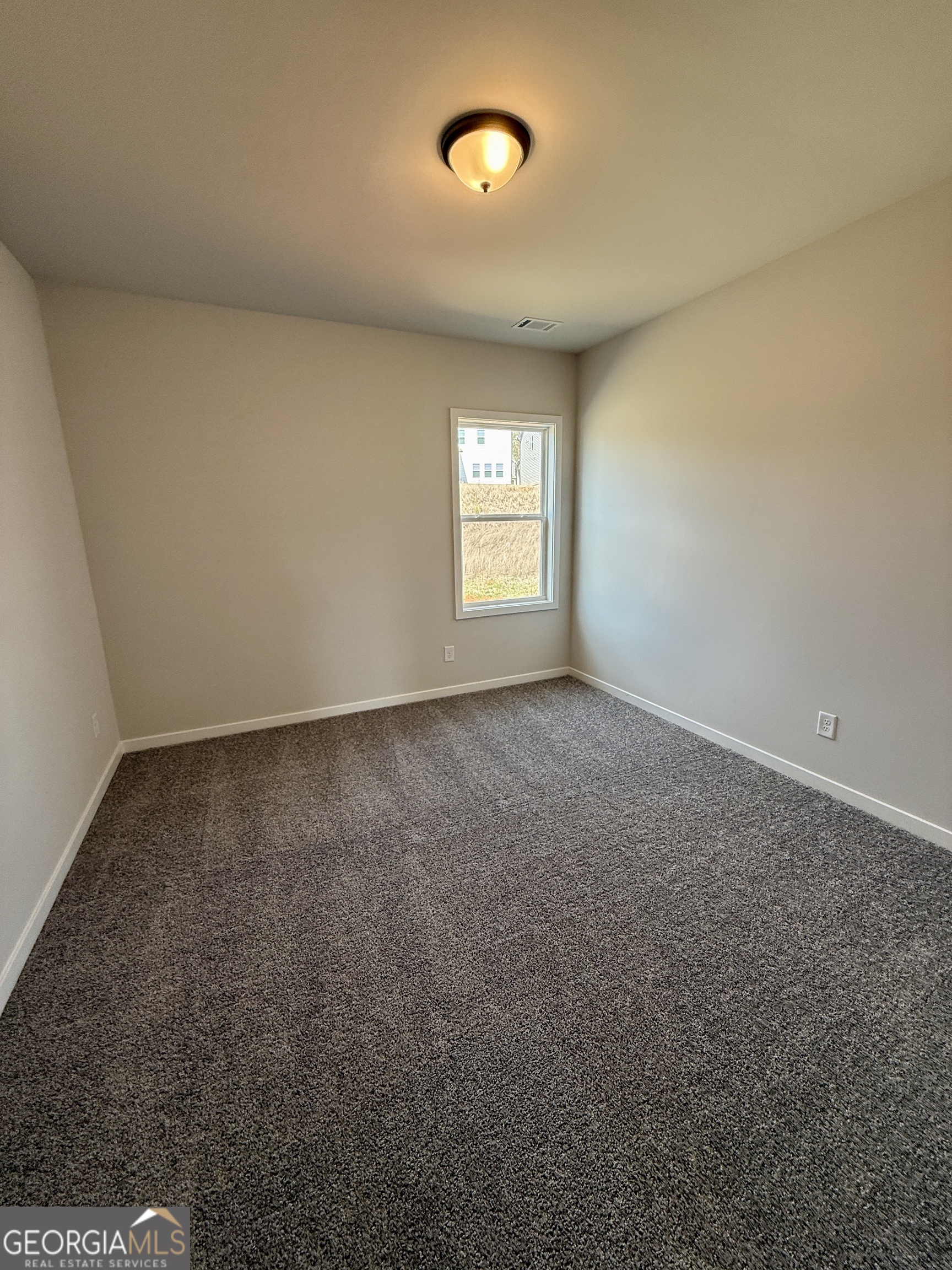 5353 Windridge Parkway Gainesville GA 30507
