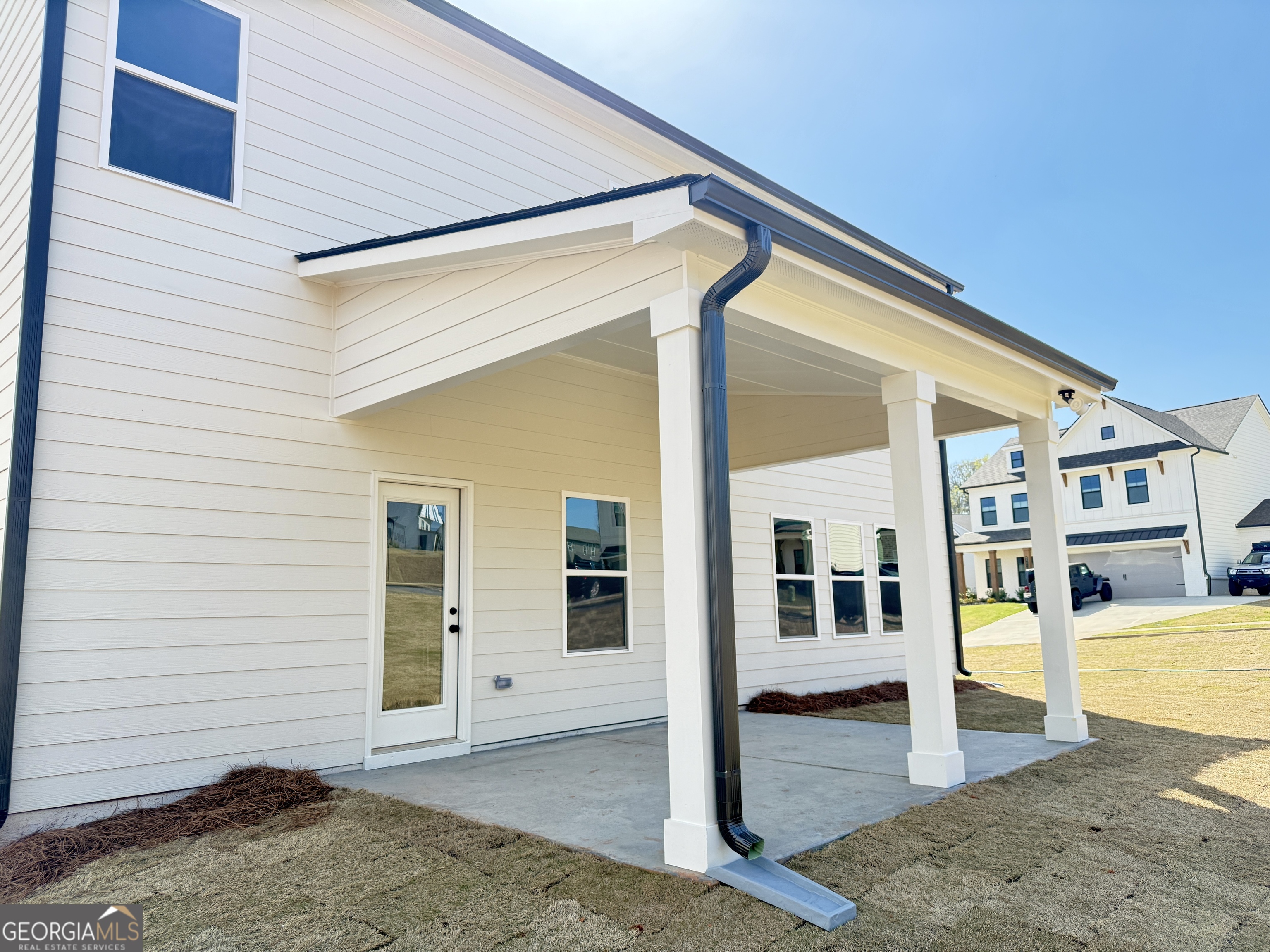 5353 Windridge Parkway Gainesville GA 30507