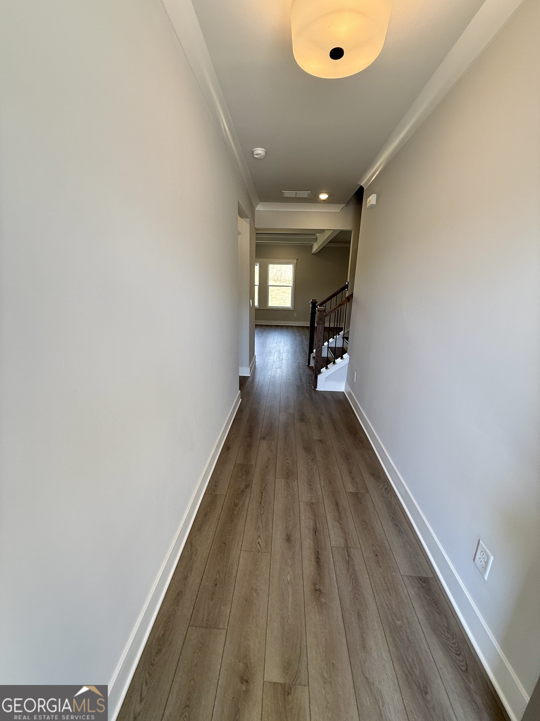 5353 Windridge Parkway Gainesville GA 30507