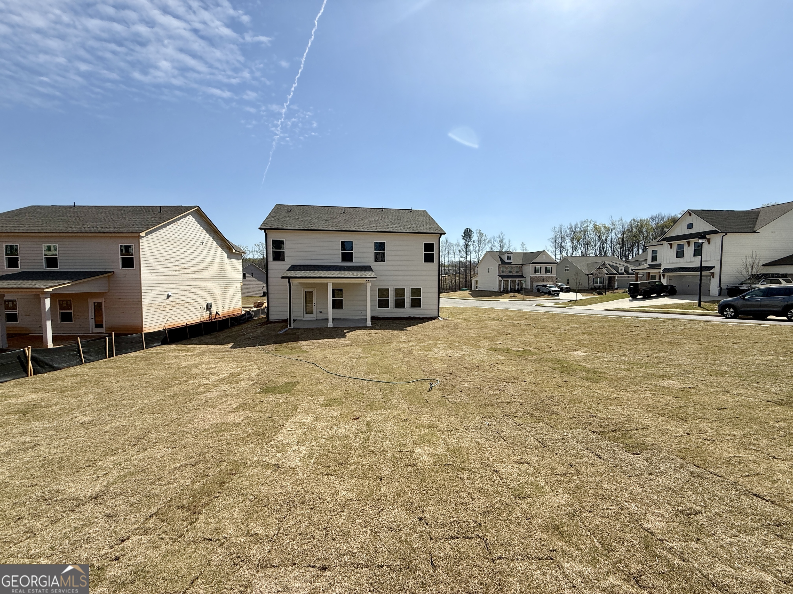 5353 Windridge Parkway Gainesville GA 30507