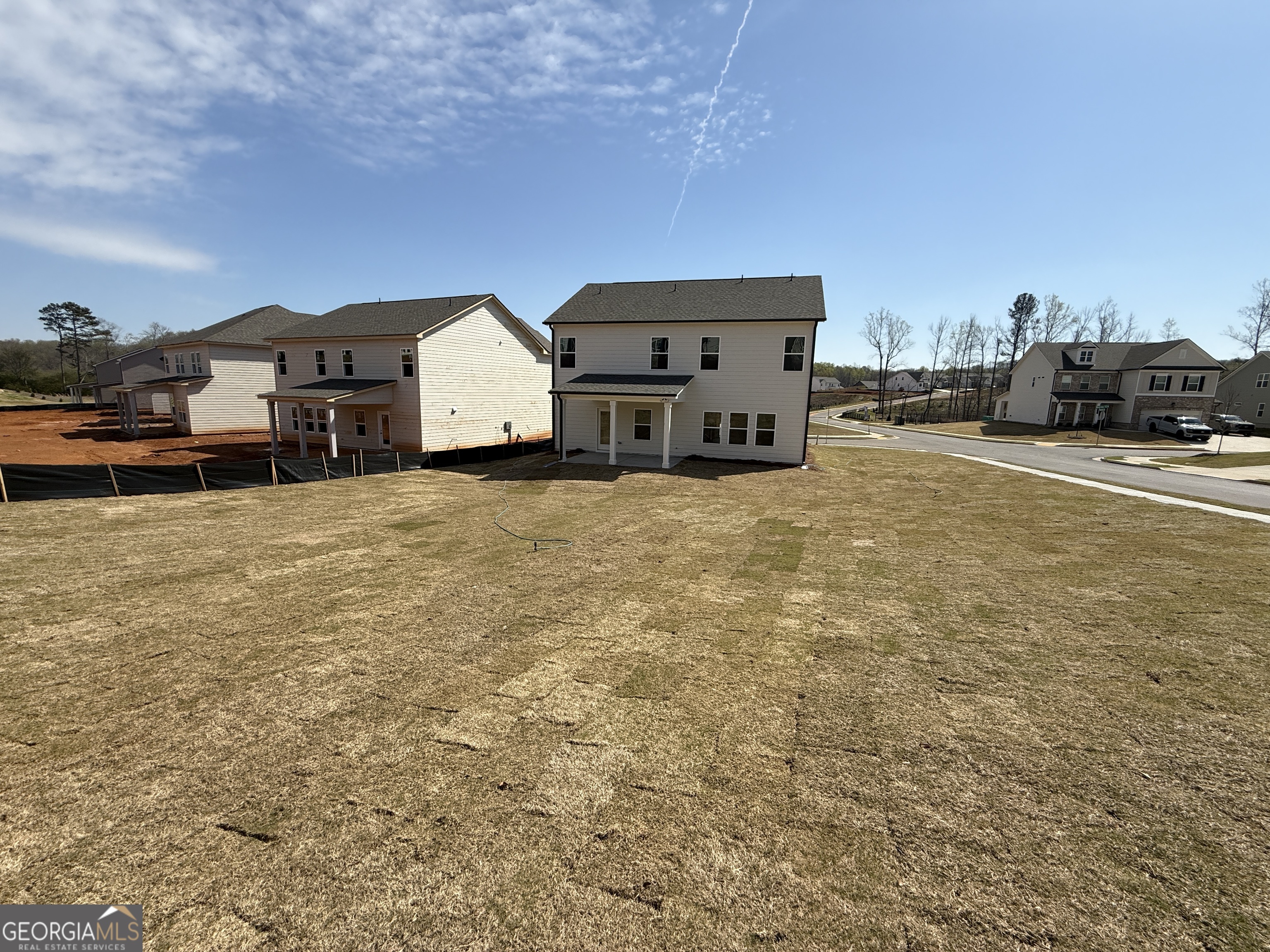 5353 Windridge Parkway Gainesville GA 30507