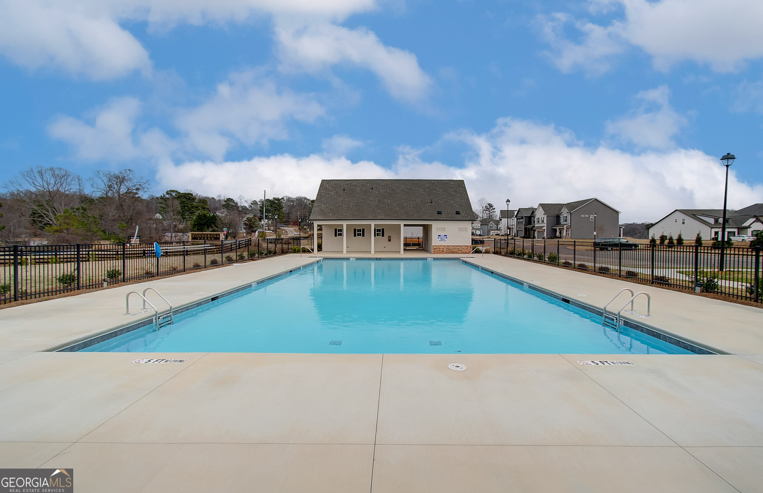 5353 Windridge Parkway Gainesville GA 30507