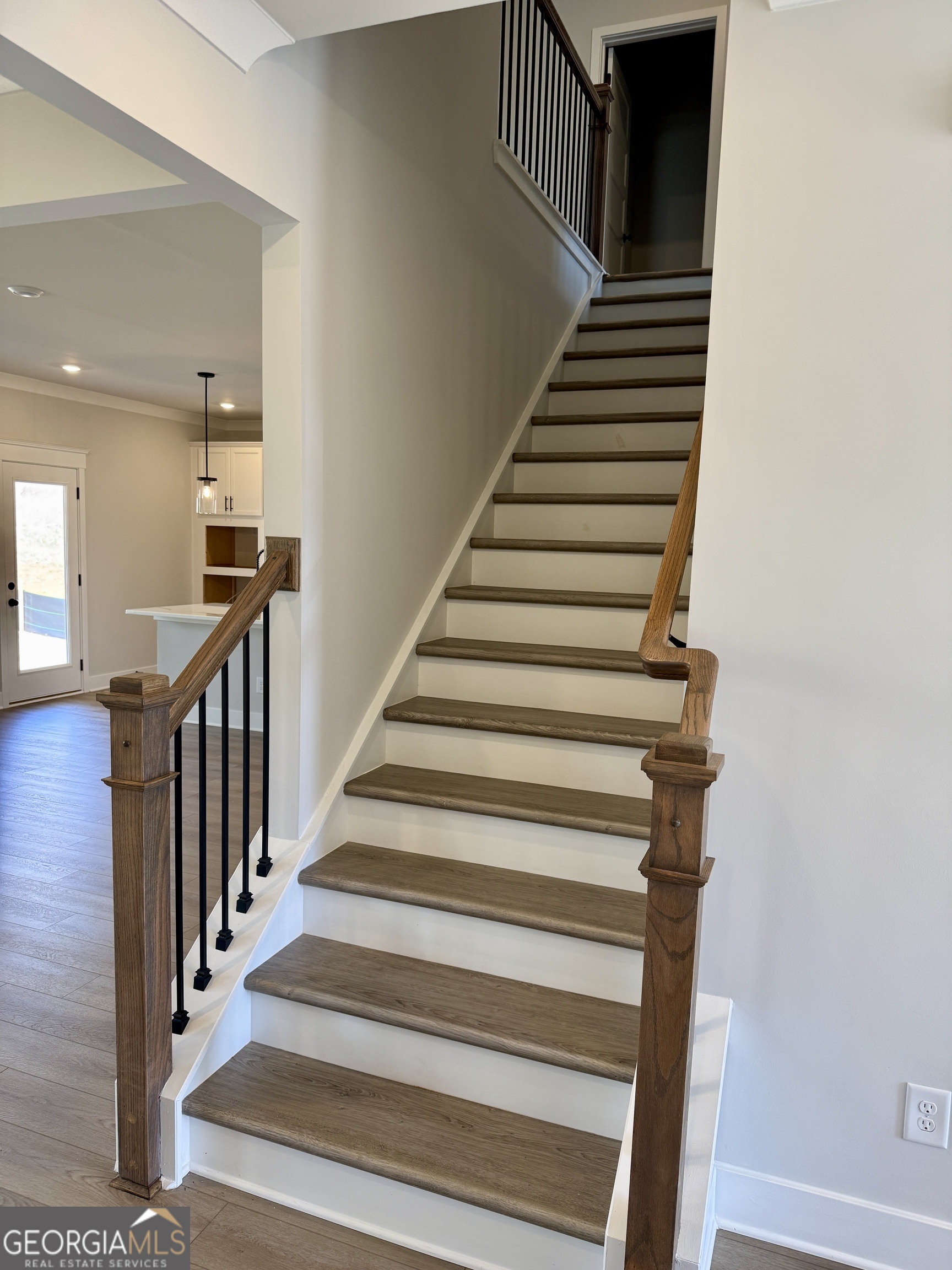 5353 Windridge Parkway Gainesville GA 30507