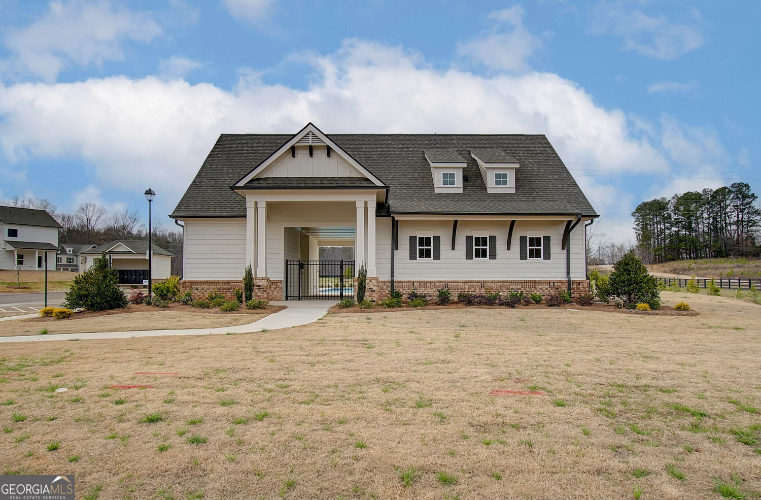 5353 Windridge Parkway Gainesville GA 30507