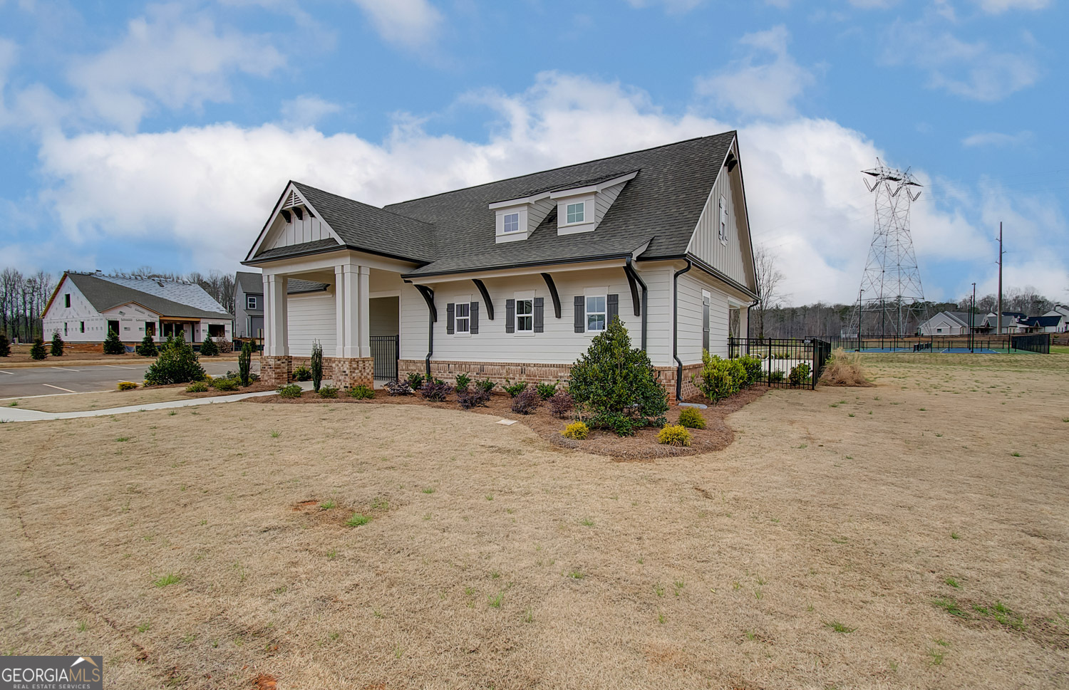 5353 Windridge Parkway Gainesville GA 30507