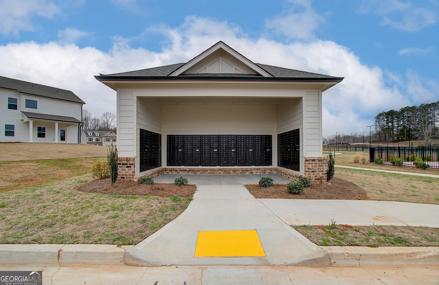 5353 Windridge Parkway Gainesville GA 30507