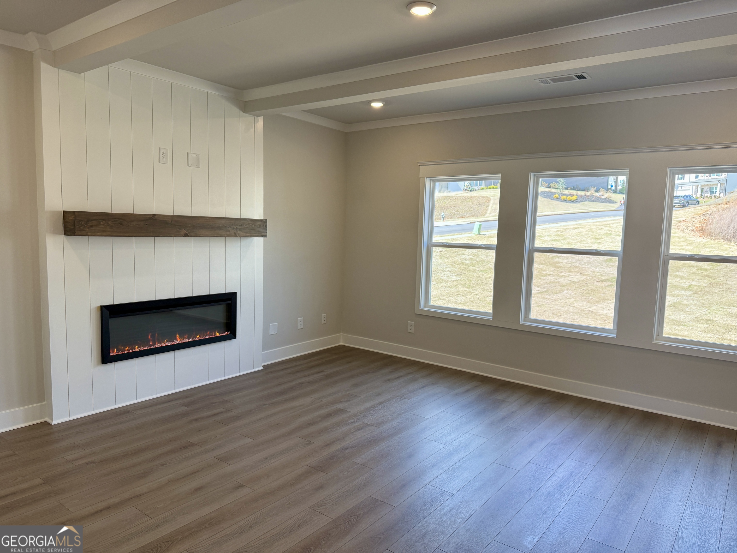 5353 Windridge Parkway Gainesville GA 30507