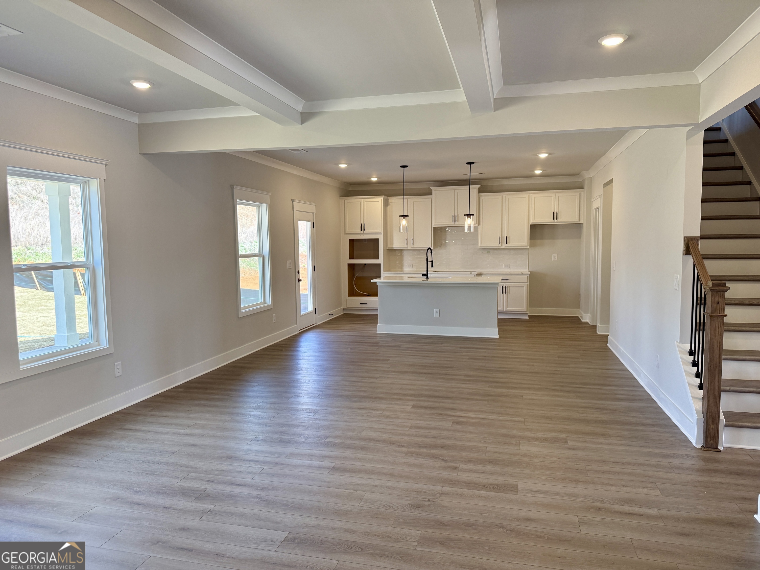 5353 Windridge Parkway Gainesville GA 30507