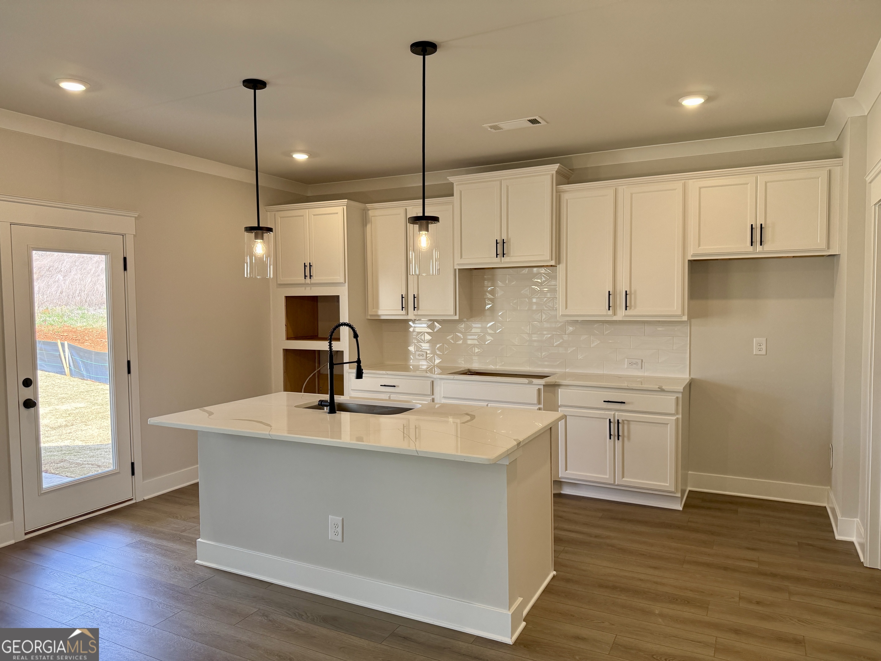 5353 Windridge Parkway Gainesville GA 30507