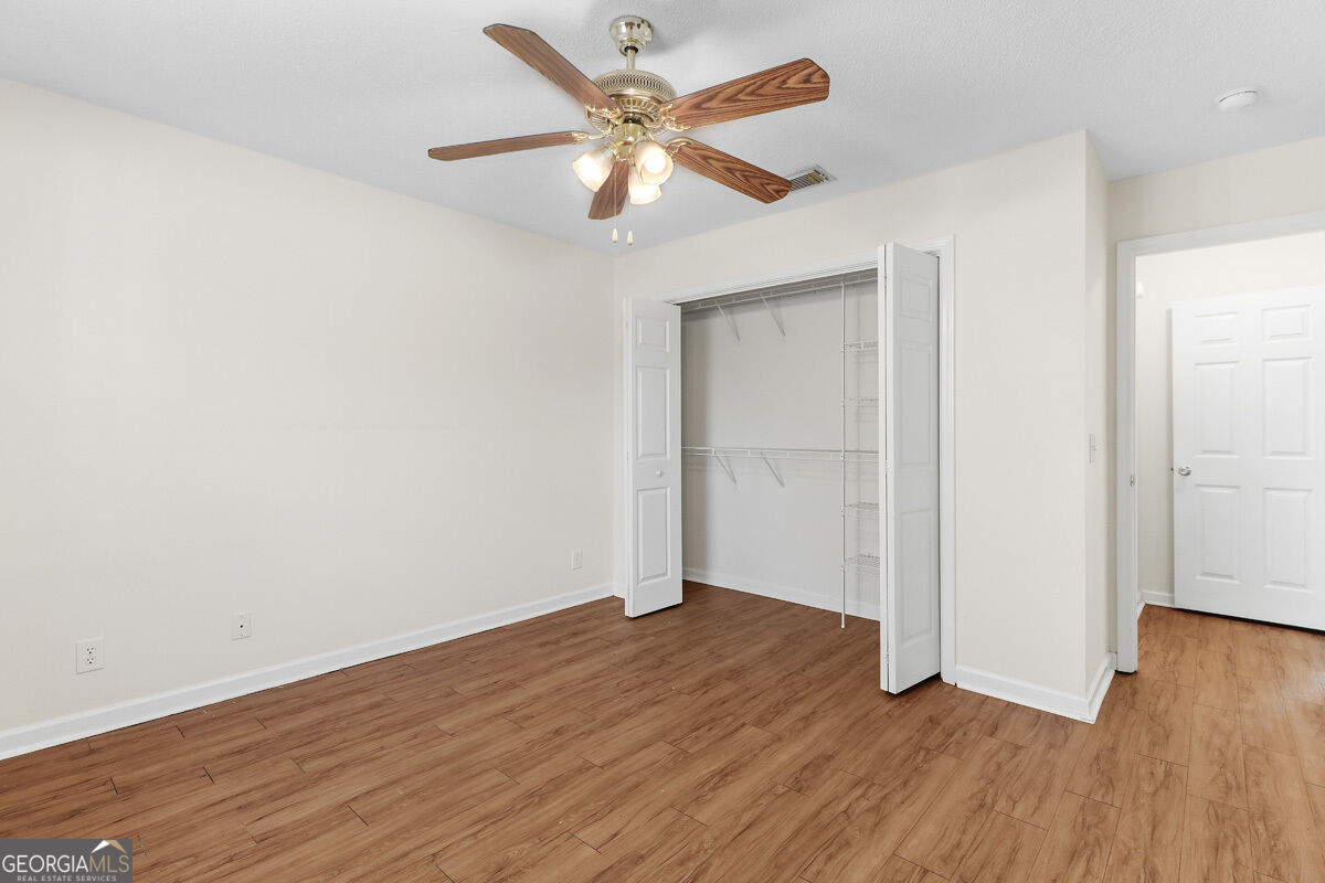 1612 Rebekah Road Statesboro GA 30458