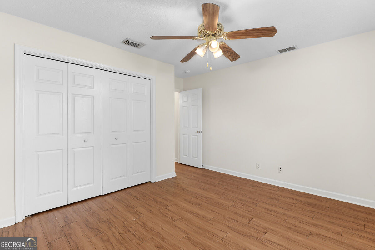 1612 Rebekah Road Statesboro GA 30458