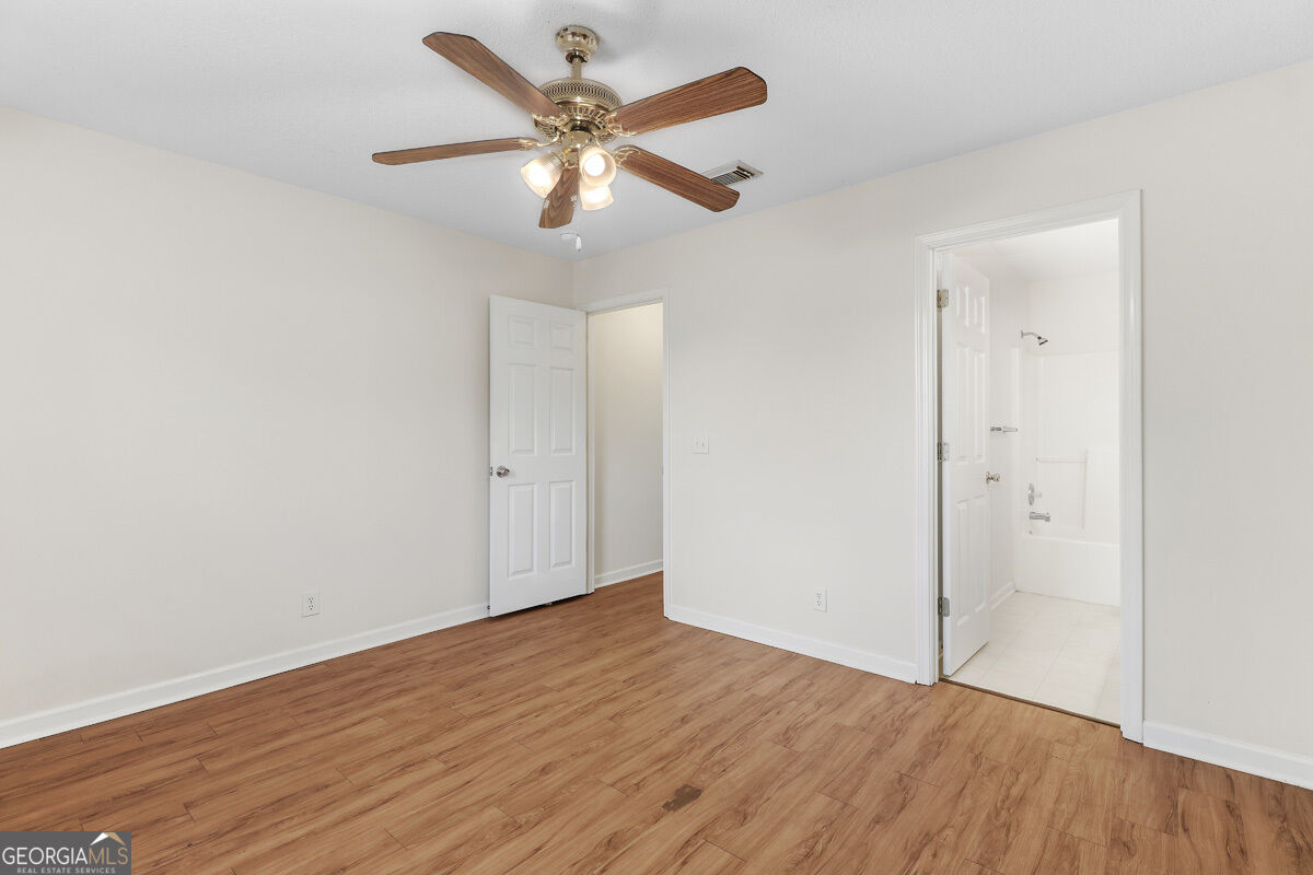 1612 Rebekah Road Statesboro GA 30458