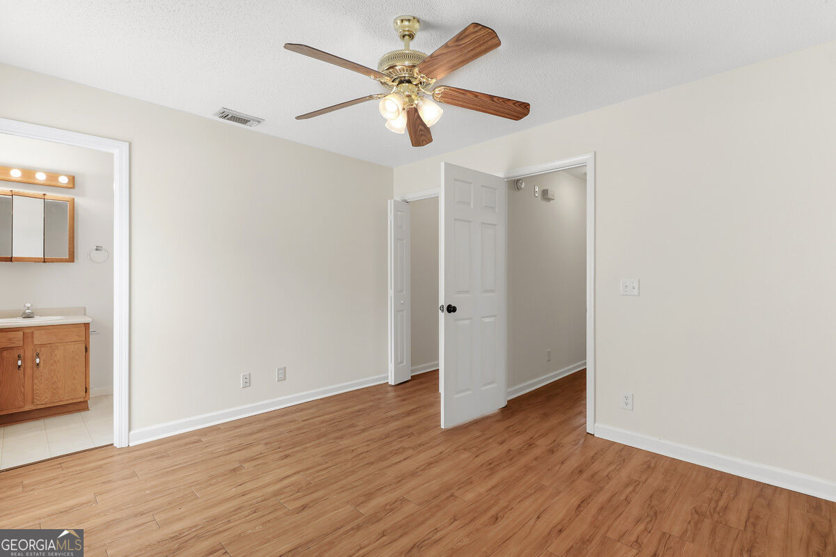 1612 Rebekah Road Statesboro GA 30458