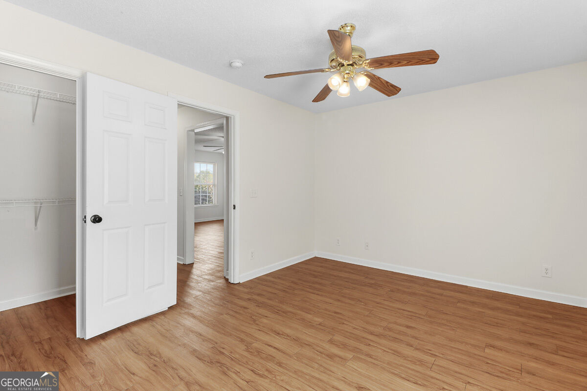 1612 Rebekah Road Statesboro GA 30458