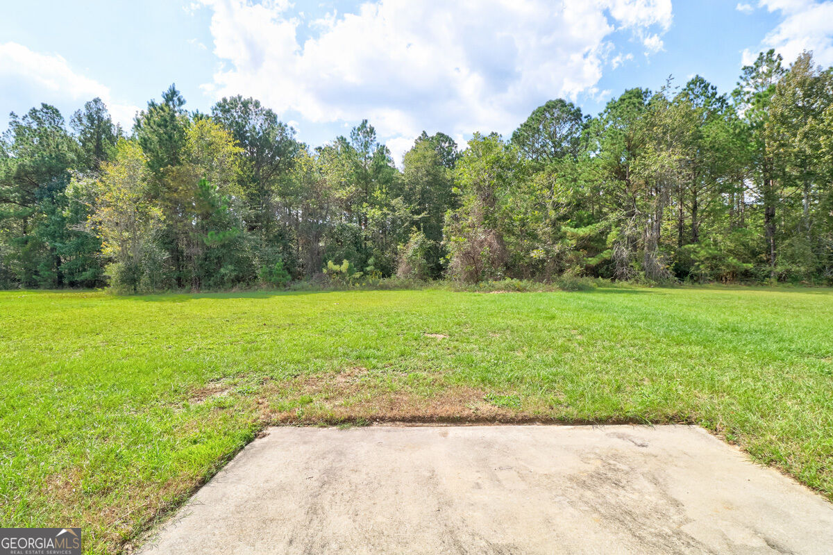 1612 Rebekah Road Statesboro GA 30458