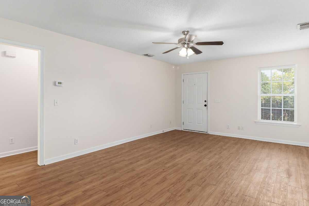 1612 Rebekah Road Statesboro GA 30458