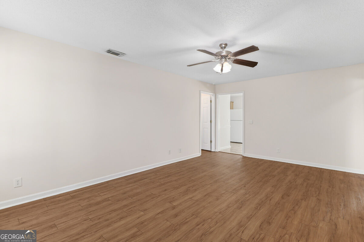 1612 Rebekah Road Statesboro GA 30458