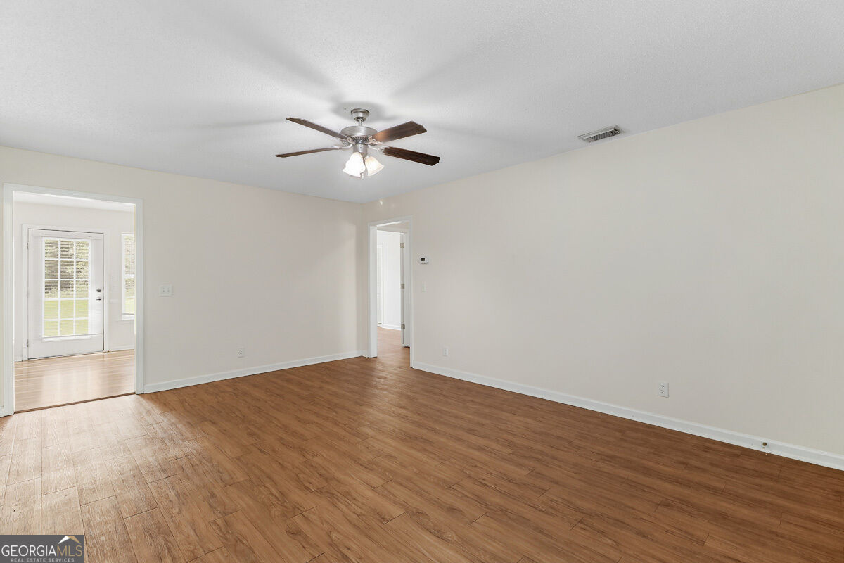 1612 Rebekah Road Statesboro GA 30458