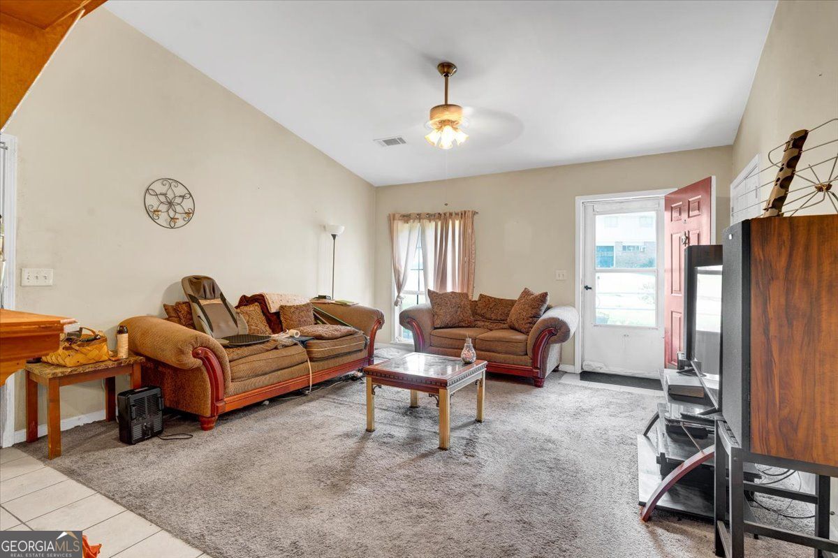 4184 Indian Forest Road Stone Mountain GA 30083