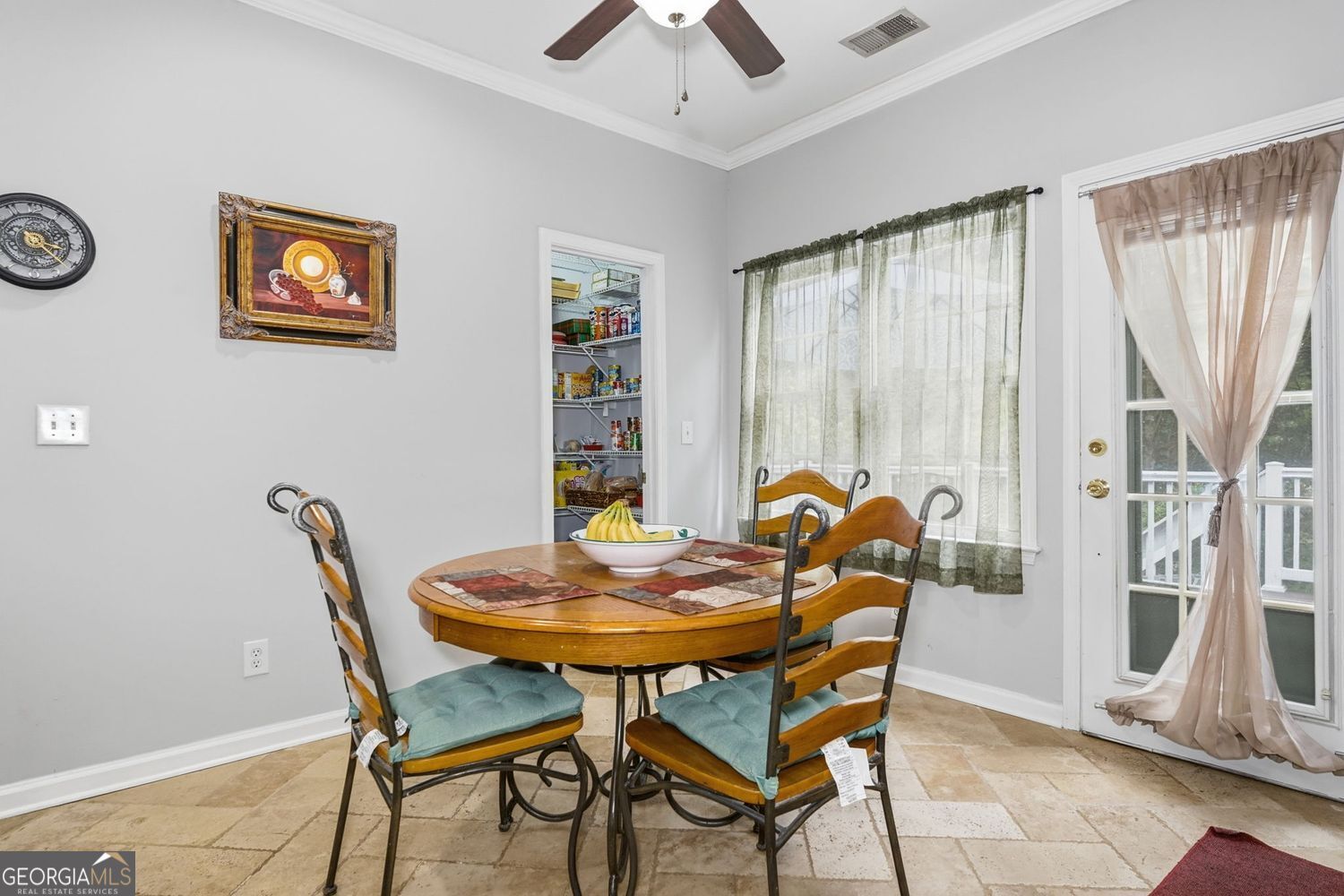 1221 Kingsbury Lane Powder Springs GA 30127