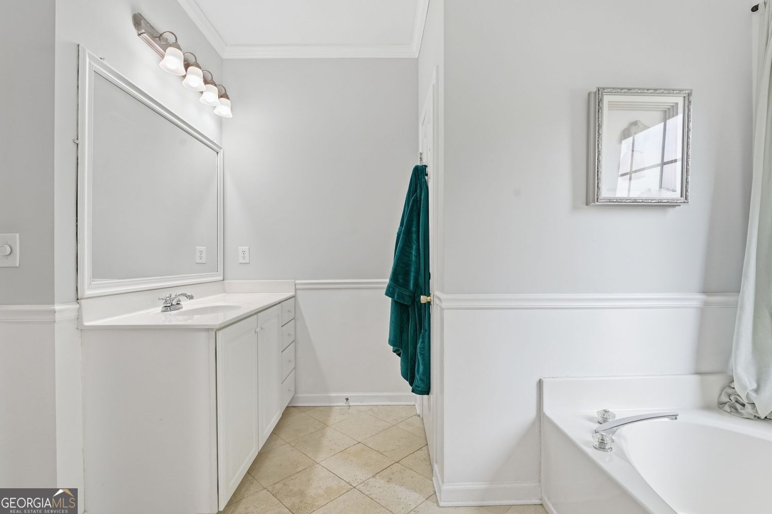 1221 Kingsbury Lane Powder Springs GA 30127