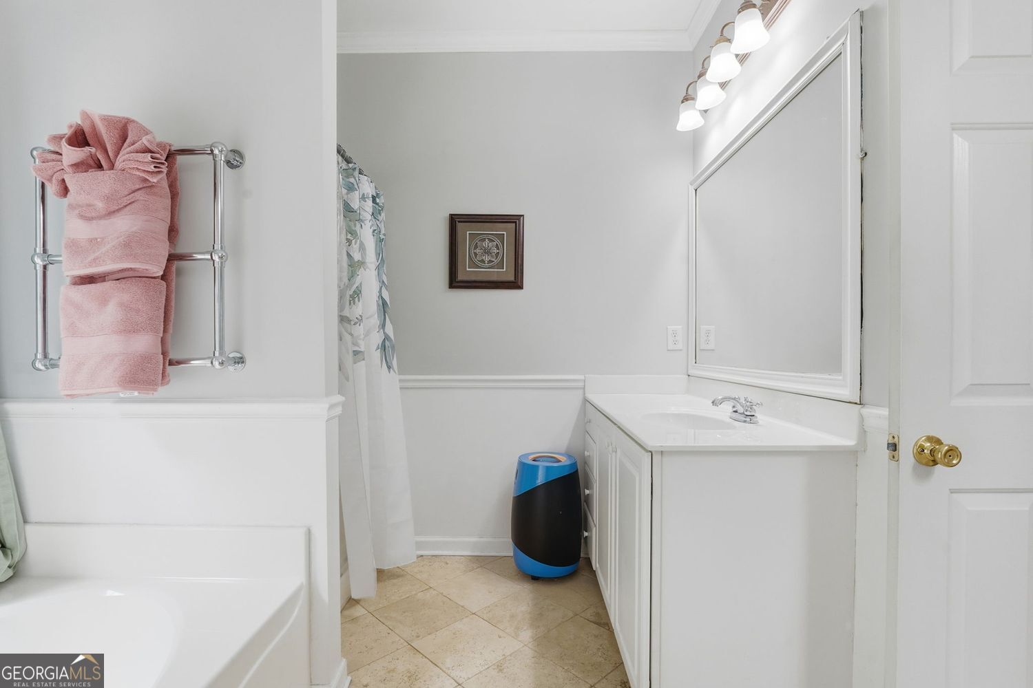 1221 Kingsbury Lane Powder Springs GA 30127