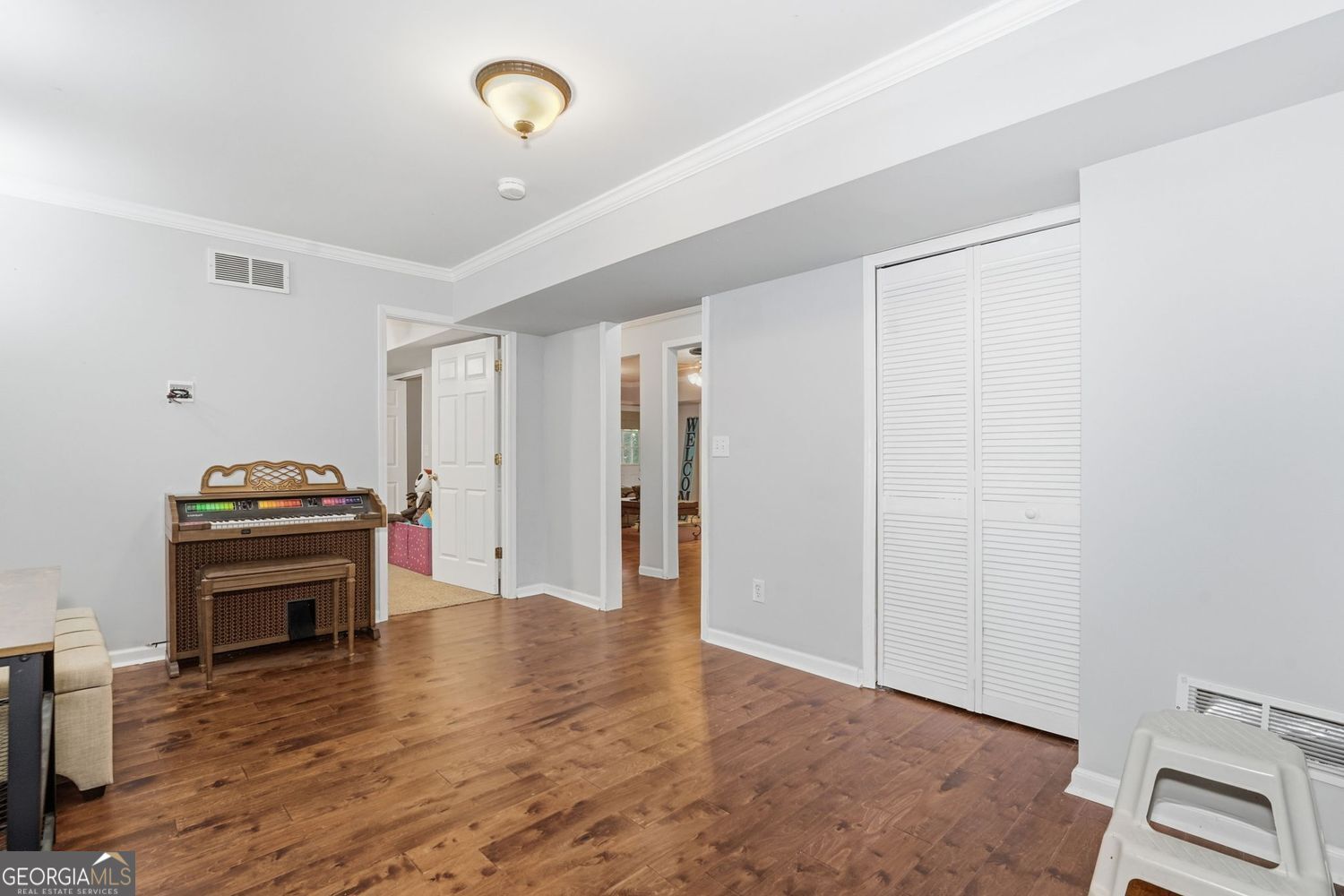 1221 Kingsbury Lane Powder Springs GA 30127