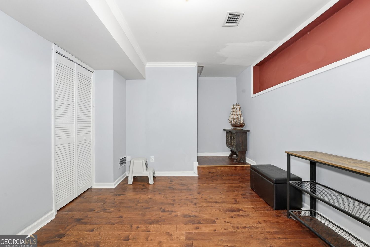 1221 Kingsbury Lane Powder Springs GA 30127