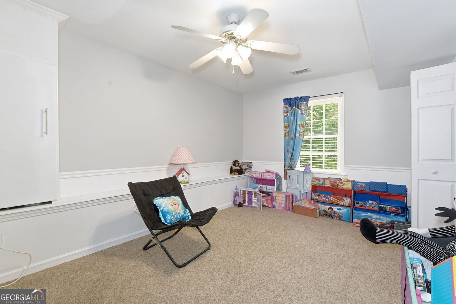 1221 Kingsbury Lane Powder Springs GA 30127