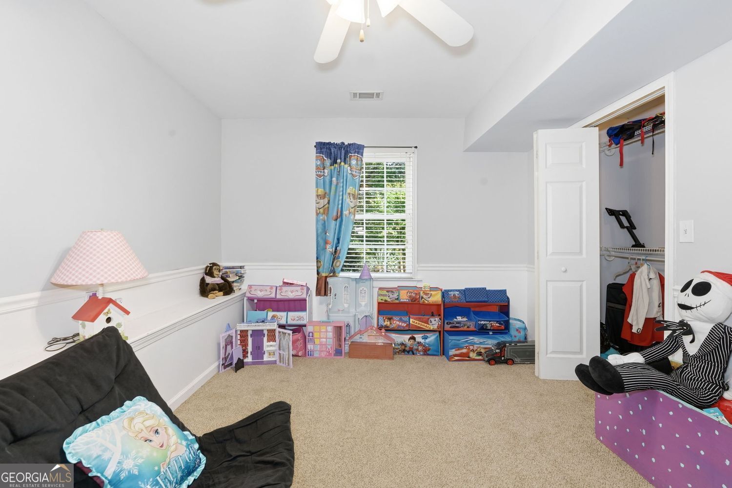 1221 Kingsbury Lane Powder Springs GA 30127