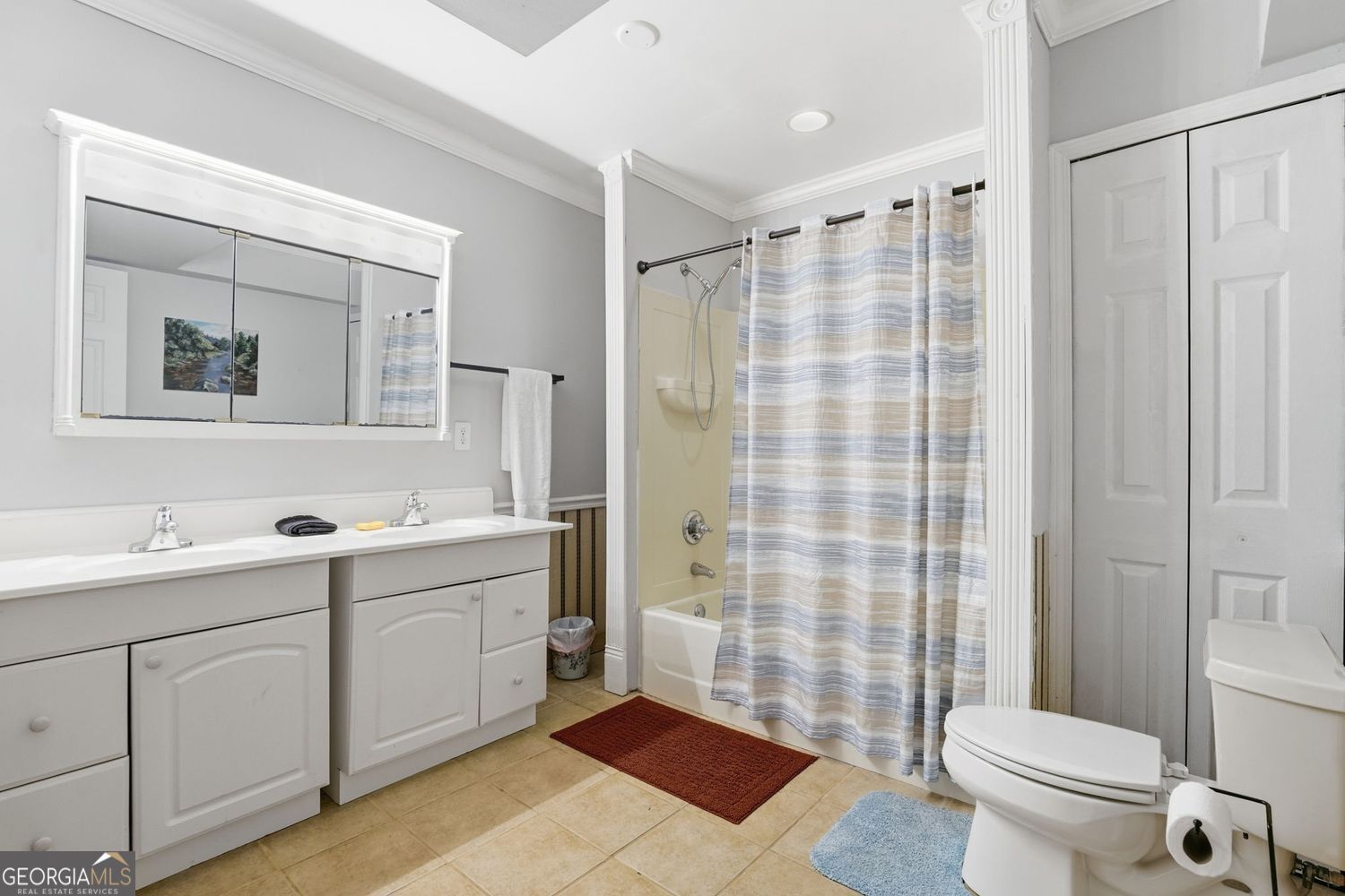 1221 Kingsbury Lane Powder Springs GA 30127