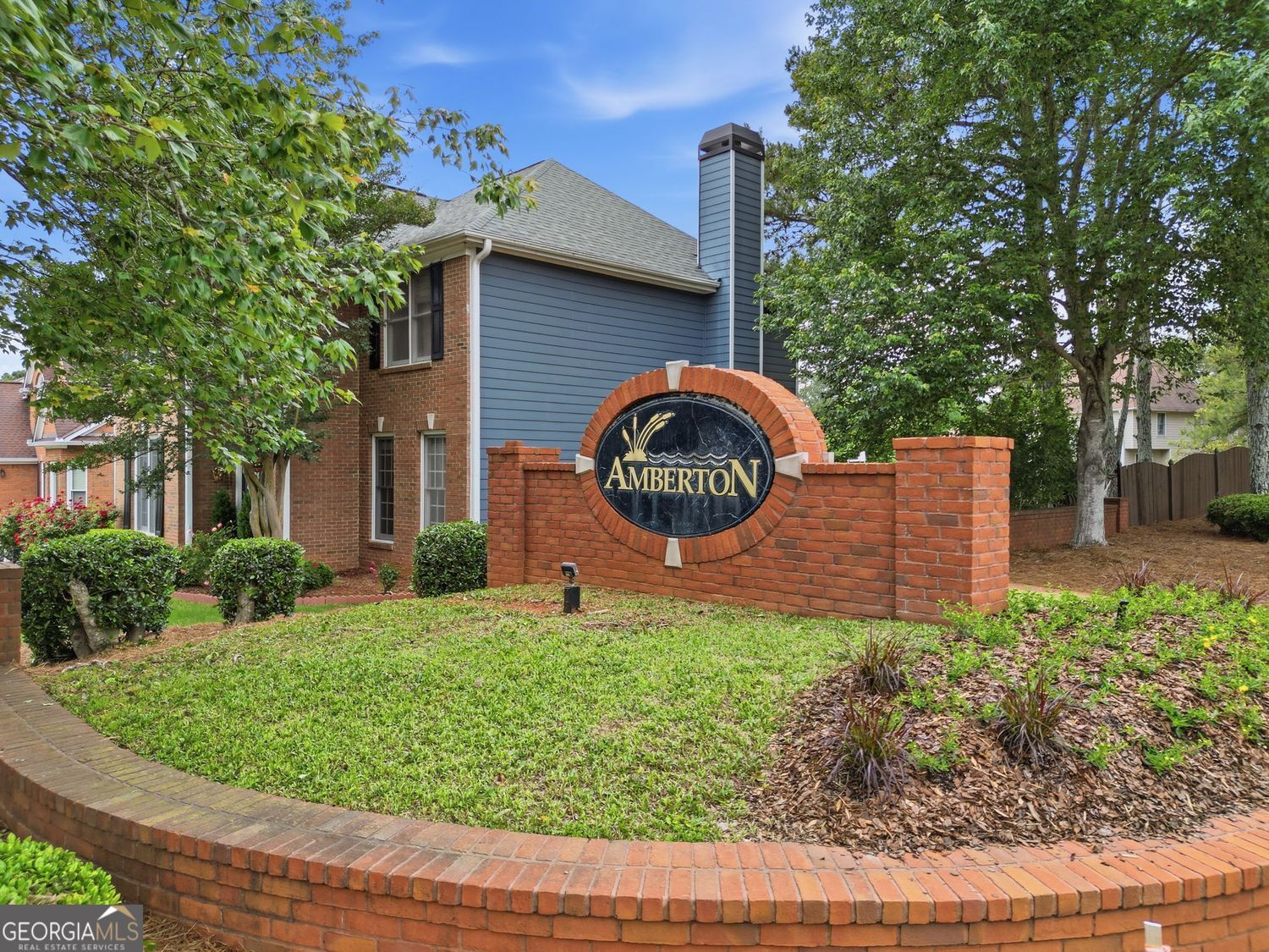 1221 Kingsbury Lane Powder Springs GA 30127