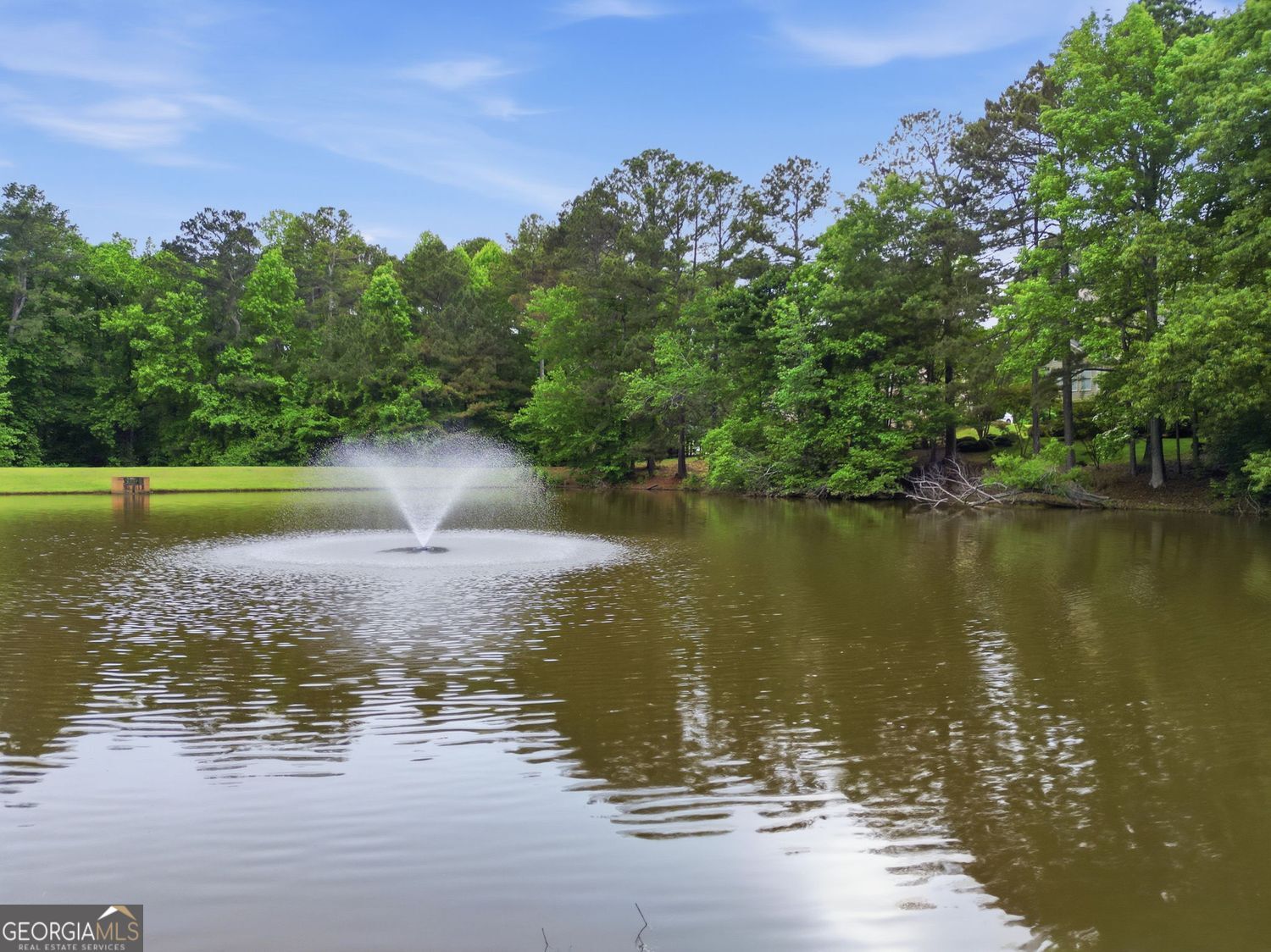 1221 Kingsbury Lane Powder Springs GA 30127