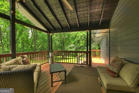 93 Collins Nursery Lane Blairsville GA 30512