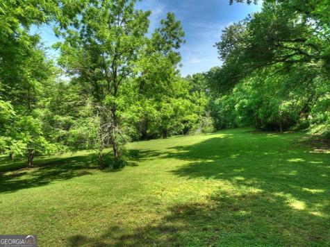 93 Collins Nursery Lane Blairsville GA 30512