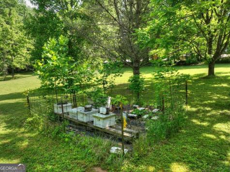 93 Collins Nursery Lane Blairsville GA 30512