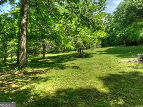93 Collins Nursery Lane Blairsville GA 30512