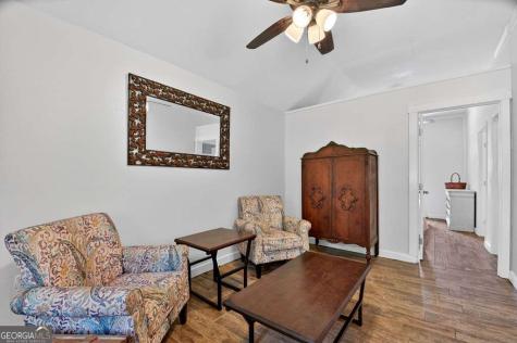 93 Collins Nursery Lane Blairsville GA 30512