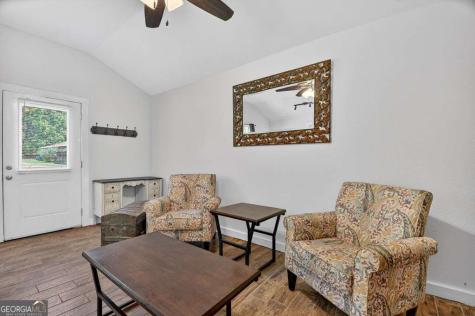 93 Collins Nursery Lane Blairsville GA 30512