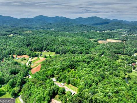 93 Collins Nursery Lane Blairsville GA 30512