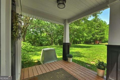 93 Collins Nursery Lane Blairsville GA 30512